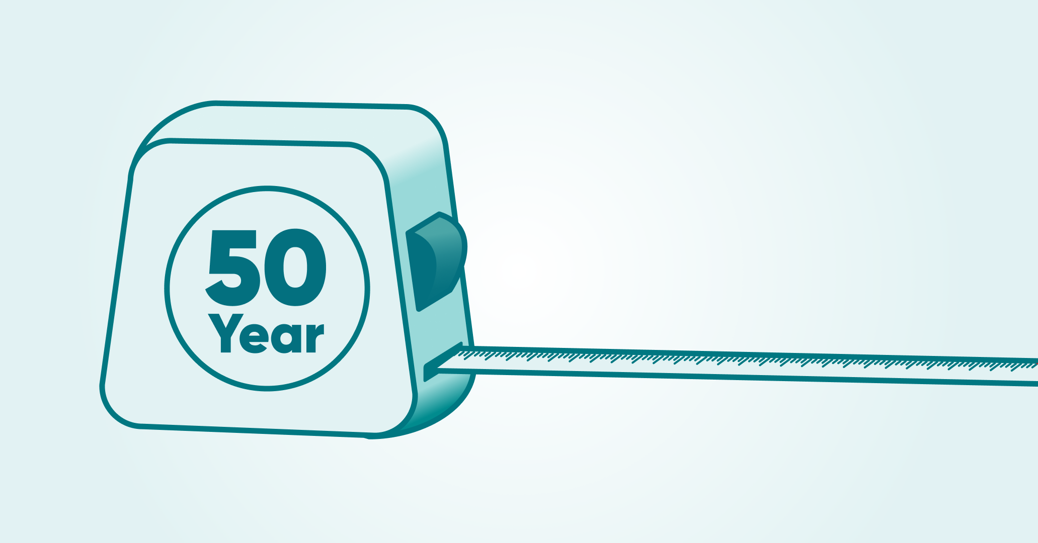 The not good, very bad 50-year mortgage.