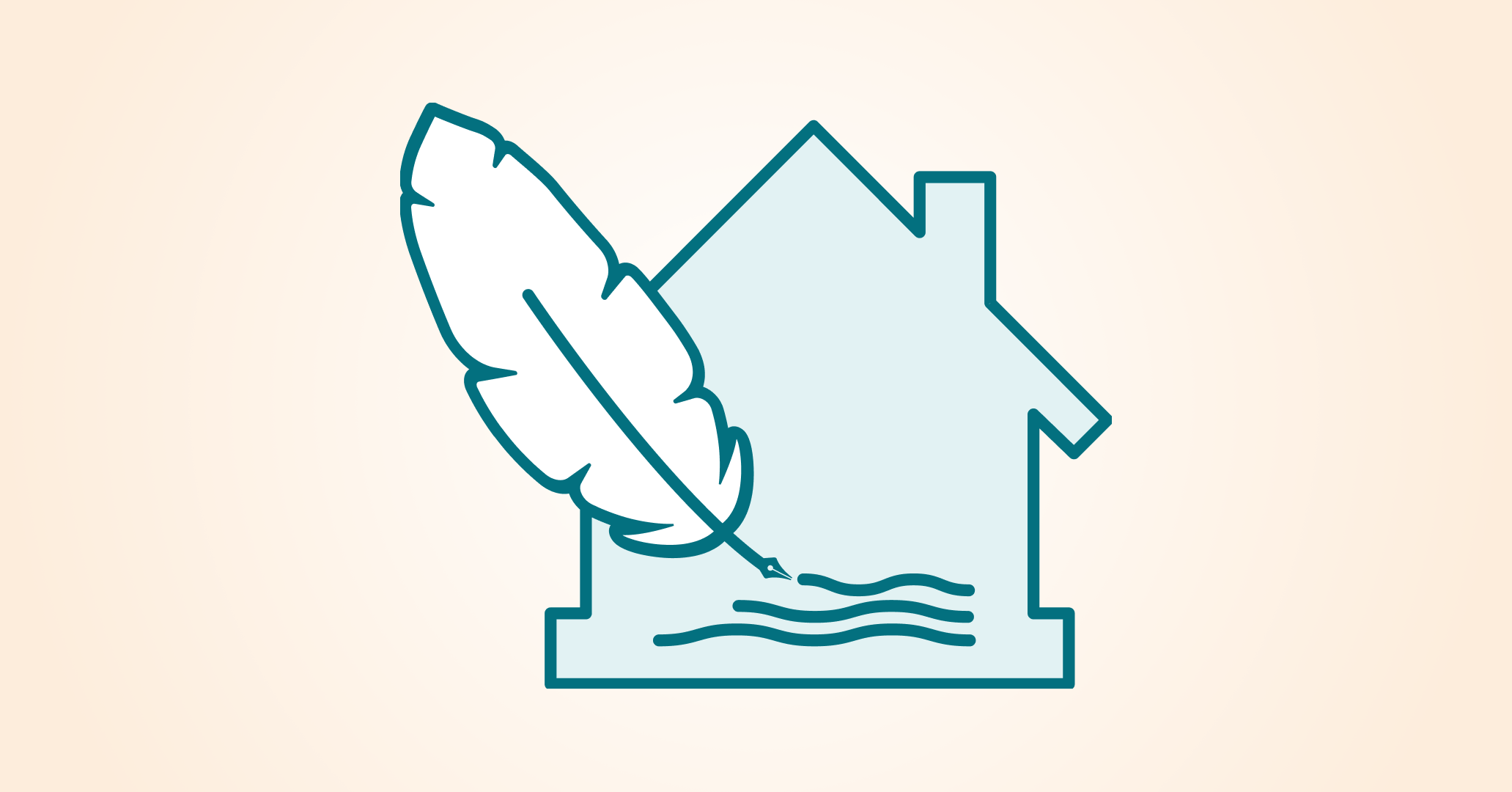 2024 Budget: Housing Updates