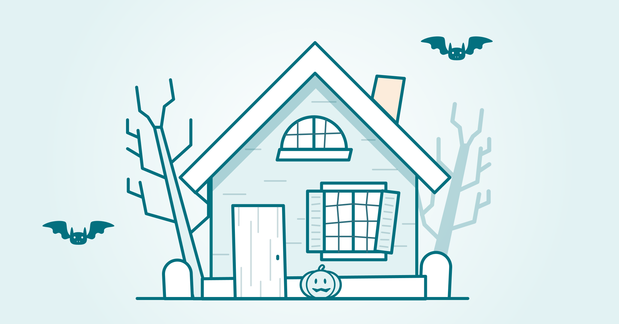 How Mortgage Fraud Can Haunt Your Home